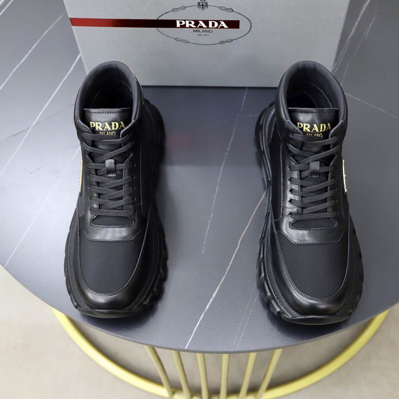 Prada sz38-44 hnq0105
